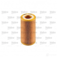 Масляный фильтр VALEO 232119 586505 HSOBZ8 R 3276425865051 - Изображение 3