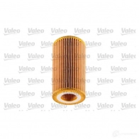 Масляный фильтр VALEO 232119 586505 HSOBZ8 R 3276425865051 - Изображение 4