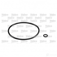 Масляный фильтр VALEO 232119 586505 HSOBZ8 R 3276425865051 - Изображение 5