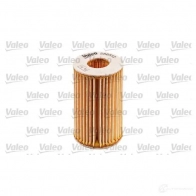Масляный фильтр VALEO 586512 3276425865129 A YND27 1206060012 - Изображение 6