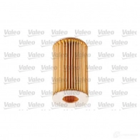 Масляный фильтр VALEO 586512 3276425865129 A YND27 1206060012 - Изображение 7