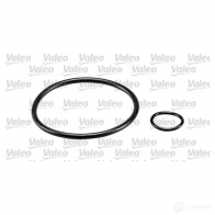 Масляный фильтр VALEO 586512 3276425865129 A YND27 1206060012 - Изображение 8