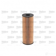 Масляный фильтр VALEO 586517 232126 C0 DBV4 3276425865174 - Изображение 6
