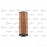 Масляный фильтр VALEO 586517 232126 C0 DBV4 3276425865174 - Изображение 7