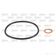 Масляный фильтр VALEO 586517 232126 C0 DBV4 3276425865174 - Изображение 8