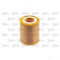 Масляный фильтр VALEO 232123 586510 3276425865105 2TE UZ - Изображение 6