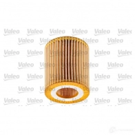 Масляный фильтр VALEO 232123 586510 3276425865105 2TE UZ - Изображение 7