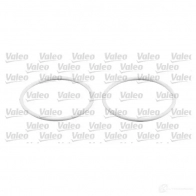 Масляный фильтр VALEO 232123 586510 3276425865105 2TE UZ - Изображение 8