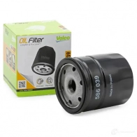 Масляный фильтр VALEO 232100 0 2M6R 586039 3276425860391 - Изображение 2