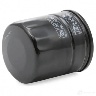 Масляный фильтр VALEO 232100 0 2M6R 586039 3276425860391 - Изображение 4