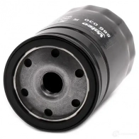 Масляный фильтр VALEO 586030 3276425860308 OH20 I9 232096 - Изображение 3