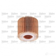 Масляный фильтр VALEO 586581 1206061278 3276425865815 ZJ XN9Q8 - Изображение 3