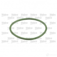 Масляный фильтр VALEO 586581 1206061278 3276425865815 ZJ XN9Q8 - Изображение 4