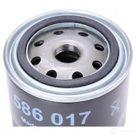 Масляный фильтр VALEO 586017 232089 3276425860179 P 560H6 - Изображение 5