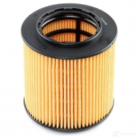 Масляный фильтр VALEO 2X HO52 3276425865662 586566 232148 - Изображение 3