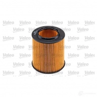 Масляный фильтр VALEO 2X HO52 3276425865662 586566 232148 - Изображение 6