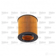 Масляный фильтр VALEO 2X HO52 3276425865662 586566 232148 - Изображение 7