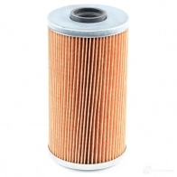 Масляный фильтр VALEO 586534 5U5Z ZZ 3276425865341 232135 - Изображение 4
