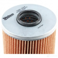 Масляный фильтр VALEO 586534 5U5Z ZZ 3276425865341 232135 - Изображение 5