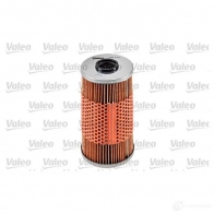 Масляный фильтр VALEO 586534 5U5Z ZZ 3276425865341 232135 - Изображение 7