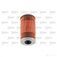 Масляный фильтр VALEO 586534 5U5Z ZZ 3276425865341 232135 - Изображение 8
