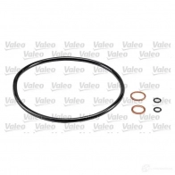 Масляный фильтр VALEO 586534 5U5Z ZZ 3276425865341 232135 - Изображение 9