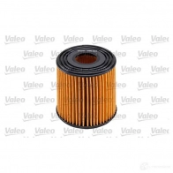Масляный фильтр VALEO N YV6V 3276425865235 1206060240 586523 - Изображение 2