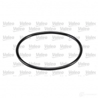 Масляный фильтр VALEO N YV6V 3276425865235 1206060240 586523 - Изображение 4