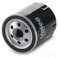 Масляный фильтр VALEO 3276425860834 586083 232112 M 17OF - Изображение 3