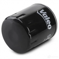 Масляный фильтр VALEO 3276425860834 586083 232112 M 17OF - Изображение 5