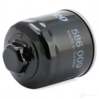 Масляный фильтр VALEO 3276425860094 232086 586009 QNJ D3MM - Изображение 4