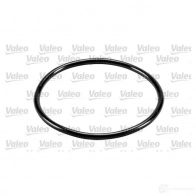Масляный фильтр VALEO 3276425865099 586509 ZJ B44 232122 - Изображение 4