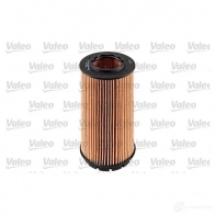 Масляный фильтр VALEO 3276425865259 586525 6EPS 3 232129 - Изображение 2