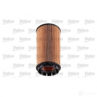 Масляный фильтр VALEO 3276425865259 586525 6EPS 3 232129 - Изображение 3