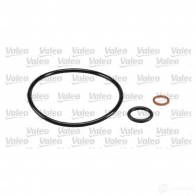 Масляный фильтр VALEO 3276425865259 586525 6EPS 3 232129 - Изображение 4