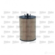 Масляный фильтр VALEO 586560 3276425865600 1206061006 2 ZW0H - Изображение 2