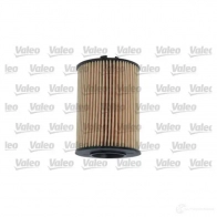 Масляный фильтр VALEO 586560 3276425865600 1206061006 2 ZW0H - Изображение 3