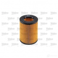 Масляный фильтр VALEO 586547 3276425865471 D 2R5RM 1206060820 - Изображение 2