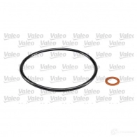 Масляный фильтр VALEO 586547 3276425865471 D 2R5RM 1206060820 - Изображение 4