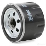 Масляный фильтр VALEO E SCI5 586050 3276425860506 1206056368 - Изображение 3