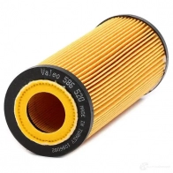 Масляный фильтр VALEO OFOMLH I 586520 232128 3276425865204 - Изображение 3