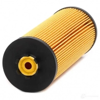 Масляный фильтр VALEO OFOMLH I 586520 232128 3276425865204 - Изображение 4