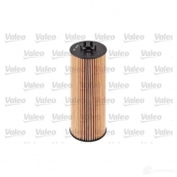 Масляный фильтр VALEO OFOMLH I 586520 232128 3276425865204 - Изображение 6