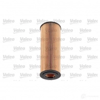 Масляный фильтр VALEO OFOMLH I 586520 232128 3276425865204 - Изображение 7