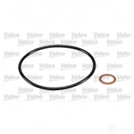 Масляный фильтр VALEO OFOMLH I 586520 232128 3276425865204 - Изображение 8