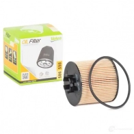 Масляный фильтр VALEO 586598 0RC QE 1424237872 3276425865983 - Изображение 2