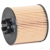 Масляный фильтр VALEO 586598 0RC QE 1424237872 3276425865983 - Изображение 4