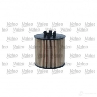 Масляный фильтр VALEO 586598 0RC QE 1424237872 3276425865983 - Изображение 6