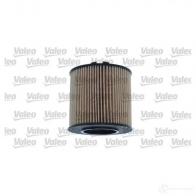 Масляный фильтр VALEO 586598 0RC QE 1424237872 3276425865983 - Изображение 7