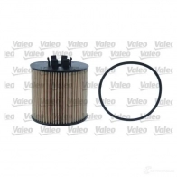 Масляный фильтр VALEO 586598 0RC QE 1424237872 3276425865983 - Изображение 8